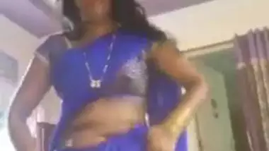 Whisper Full Video Tamil Sex - Tamil Aunty Whisper Pad Change indian porn movs