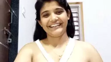College Ki Ladki Doctor Ne Ki Chudai indian porn movs