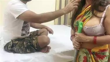 Chachi Our Bhatiga Asleel Videos - Chachi Bhatija Badi Vedio indian porn movs