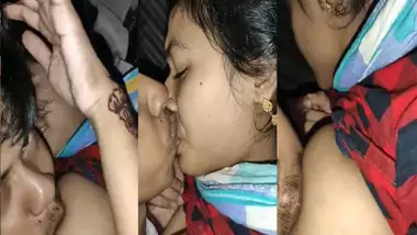 380px x 214px - Bangla Boydexxx indian porn movs