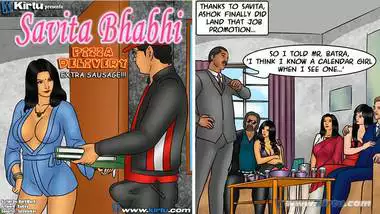 Savita Bhabhi Comic Audio Sex Stories - Real Savita Bhabhi Sex indian porn movs