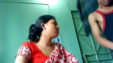 Tricky Indian boy with erect XXX cock wants GF to stroke it gently