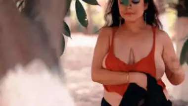 380px x 214px - Wife Sasur Bahu Saree Sex Video indian porn movs