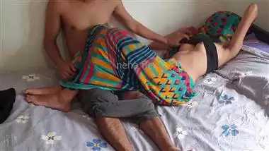 Moti Aurat Sexy Hot Chudai - Bahut Jyada Big Aur Moti Aurat Ka Sex Dikhayen indian porn movs