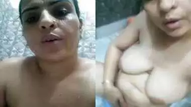 Ranchi Xx Video - Sex Xxx Ranchi Jharkhand Hd Video indian porn movs