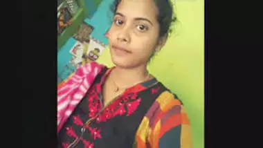 380px x 214px - Marathi Sexy New San And Mom Xxx Video Hd indian porn movs