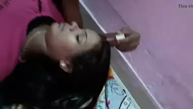 Nepali Girl Boobs Suck Twp Guys indian porn movs
