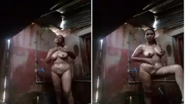 Burfad Dene Wali Chudai Sex Video - Indian And Bbc Hidden Cam indian porn movs