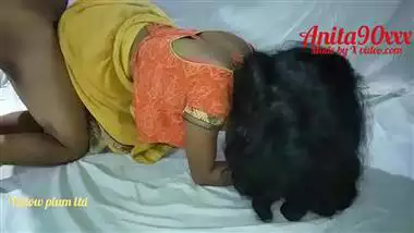 Gujarati Bhabhi Ki Chudai Ka Latest Indian Sex Video porn video