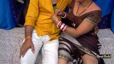 380px x 214px - Sagi Maa Bete Ne Chudai Ki Video indian porn movs