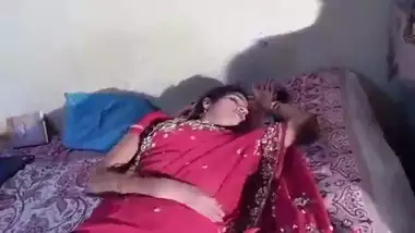 Beautiful aunty make out movie