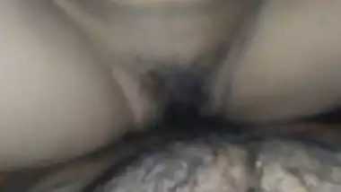 Desi Village lover hardcore fucking