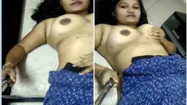 Villge Aunty Musterbation Selfie - Caught Indian Village Masturbation indian porn movs