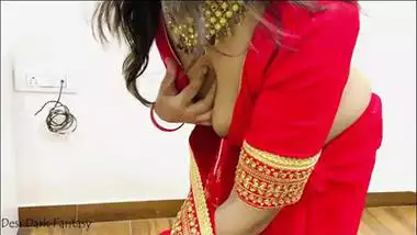 Bur Wala Video Sexy - Bhojpuri Sadi Wali Xxx indian porn movs