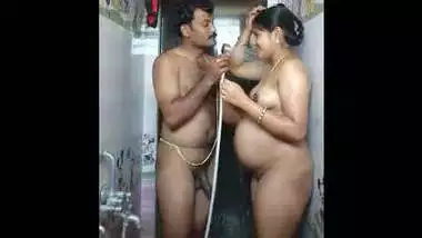 Panjabi Pregnant Xxx - Pregnant Patent With Doctor Sex Delivery indian porn movs