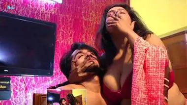 Gharelubf - Gharelu Bf indian porn movs