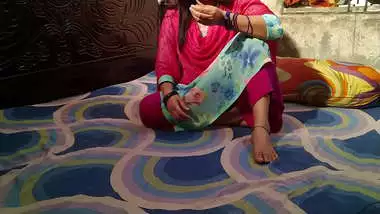 South Indian Virgin Fucking Video - South Indian Virgin Girl Fucked Hard indian porn movs
