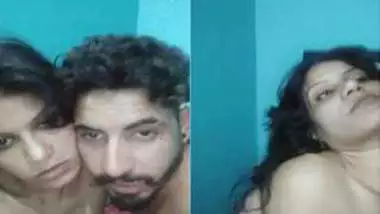 Xxxx Hd Pakistan Fool Video - Pakistani Xxx Urdo Full Mazy Wali Hd indian porn movs