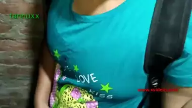 Young Pela Peli Xxx - Bihari School Girl Pela Peli indian porn movs