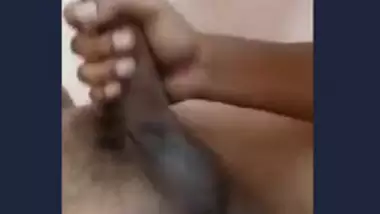 Tamil Couple BJ and Fucked-2