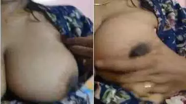 Gujjar Girls Xxx Video - Www Xxx Bp Sexy Picture Gujjar indian porn movs