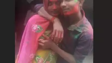 Tube Porn Holi - Dehati Vabi Sex Xxx Holi Festival indian porn movs
