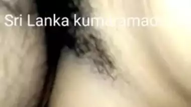 Gojri Sexy Video - Gojri Video Gojri Sex Video indian porn movs