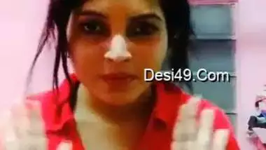 380px x 214px - Indian Actress Saari Blouse Bra Boobs Press Panty Sex Scene Compilation indian  porn movs