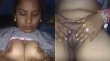 Telugulokalsex indian porn movs