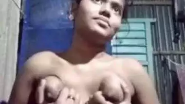 Desi Girl Village Jabardasti Rape Chudai indian porn movs