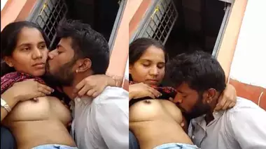 Kannada Sex Hudugiyaru - Kannada Halli Hudugi Tullu Keayodu indian porn movs