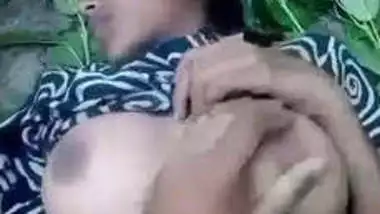 380px x 214px - Village Jungle Sex Marathi indian porn movs