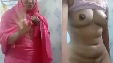 Indian Muslim Girl Xxx Vedio indian porn movs