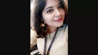 Gujarat Cute Beautiful Indian Girls Sex Videos indian porn movs