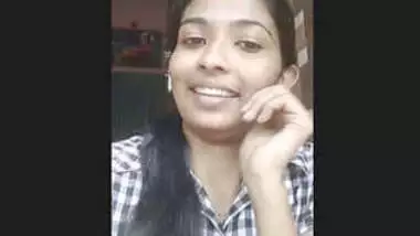 Sil Pek Girl Chut Sex Vido - Sil Pek Indian Girls College Xxx Hot Video indian porn movs