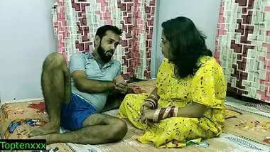 380px x 214px - Indian Mom Sleeping Mosi And Son Xxx Sexy Xvideo Hindi Audio indian porn  movs