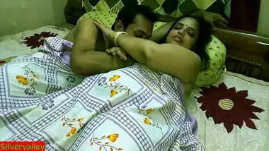 Wwwxxx Punjabi Girls Sheard By Bf And Friend Xxx Dot Com indian porn movs