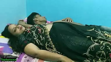 Tamil Amma Magan Sex Real Audio indian porn movs