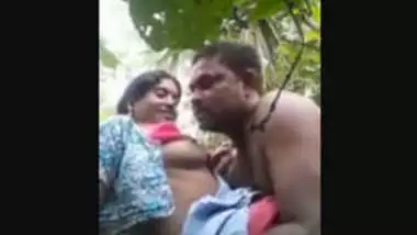 380px x 214px - Sex In Jungle Forced Rape Indian Girl Download Video indian porn movs