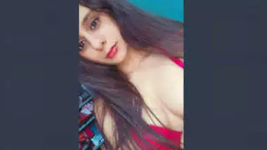 Arunachal Xxxx Local Videos - Local Beautiful Girls Xxxx Video indian porn movs