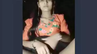 Xxxhotvdo - Hd Xxx Hot Vdo indian porn movs