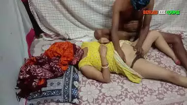 Bangla Choti Golpo Mom Son History Xxx Video indian porn movs