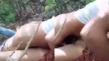 Indian Gangrape In Jungle - Indian Girl Real Rape In Jungle Mms indian porn movs