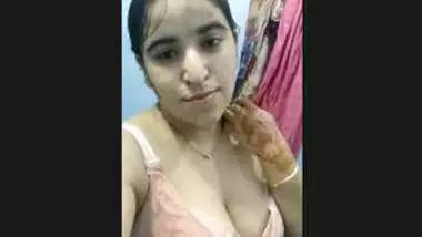 380px x 214px - Village Sagi Bhabhi Ko Sote Huve Choda indian porn movs