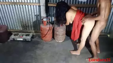 380px x 214px - Girl And Dog Sex Kannada indian porn movs