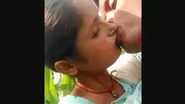 Indian Village Lover Jungle fucking