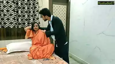 Local Mother And Son Sex indian porn movs