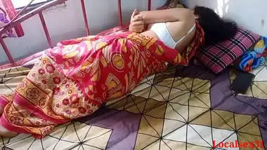 380px x 214px - Telugu Mother Son Sex Movies indian porn movs