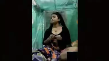 Tripura Kokborok Sexy Video indian porn movs