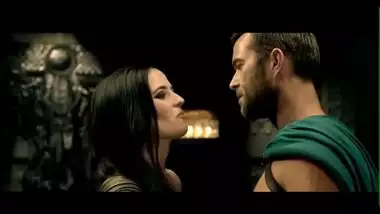Hollywood Fuck Movi Hndi Dubed Download - Rise Of An Empire Movie Hindi Dubbed Sex porn video